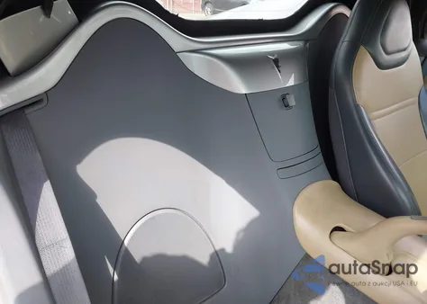 2006 Pontiac Solstice from USA, damaged, VIN 1G2MB33B46Y104452